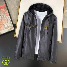 Picture of Gucci Jackets _SKUGuccim-3xl12y3133688